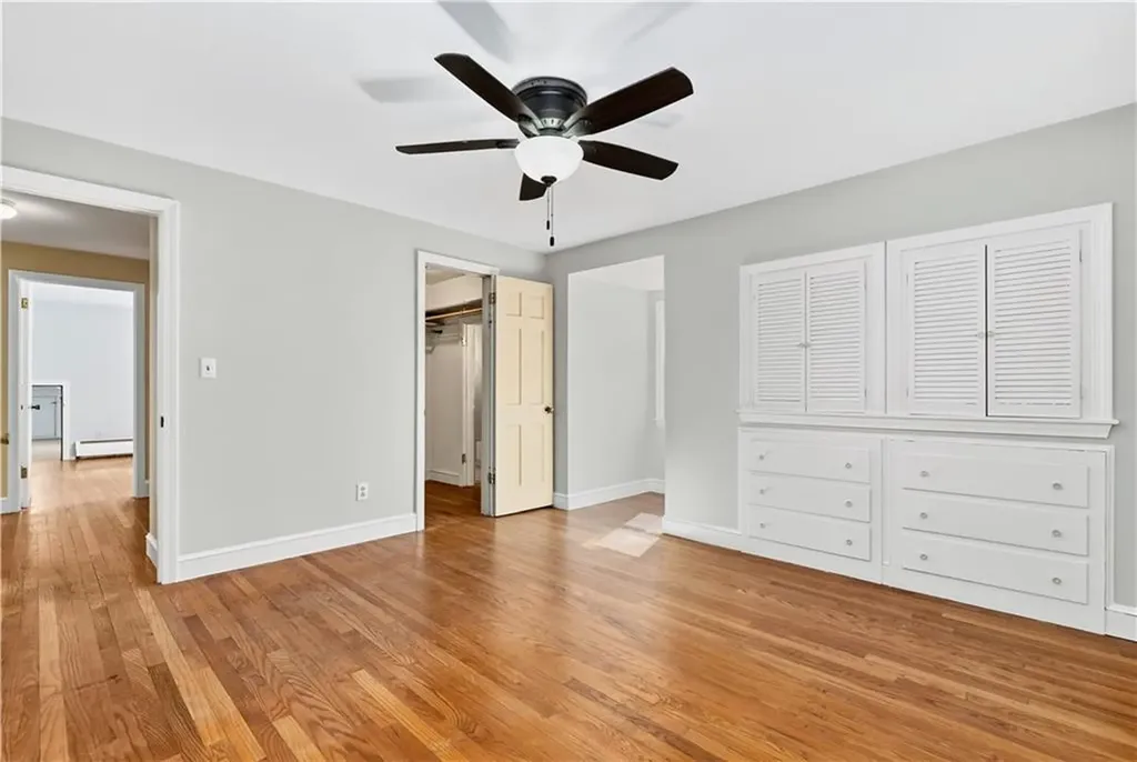 58 Tourtellot Hill Road Glocester RI 02814