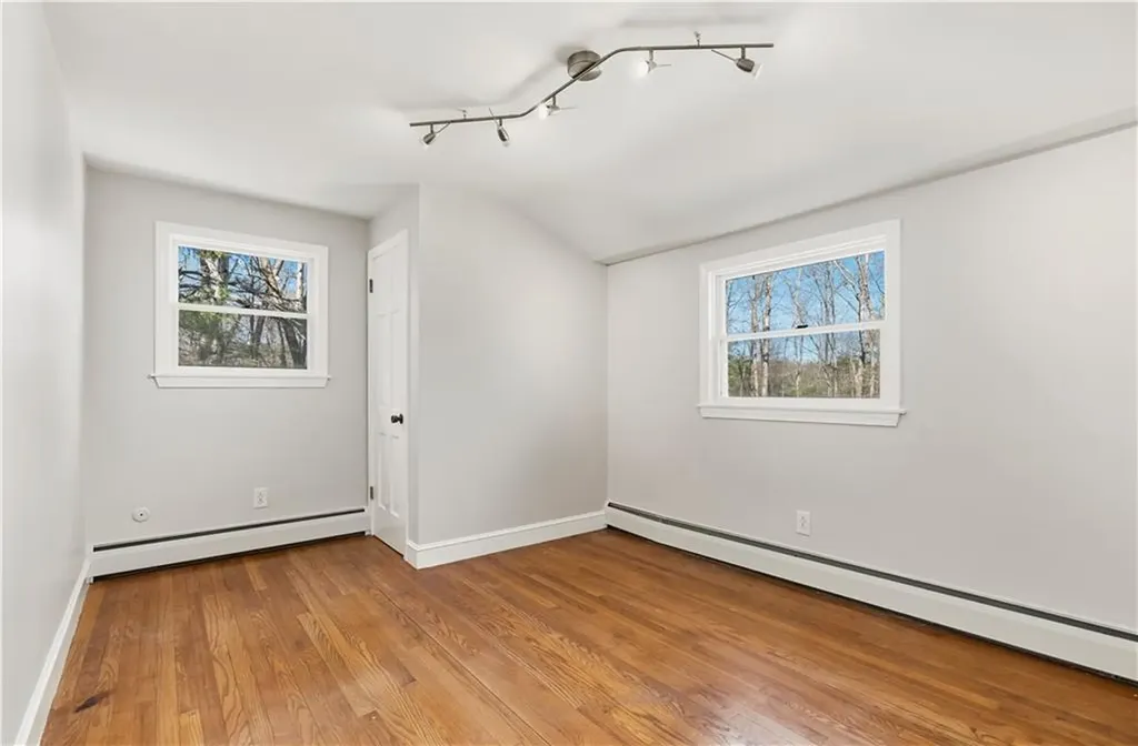 58 Tourtellot Hill Road Glocester RI 02814