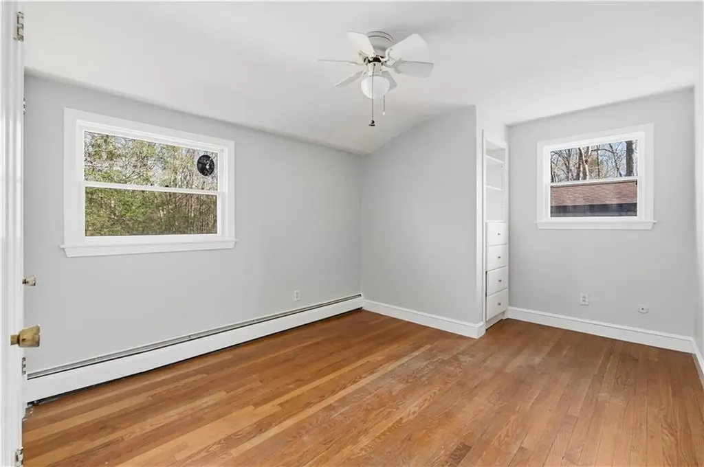 58 Tourtellot Hill Road Glocester RI 02814