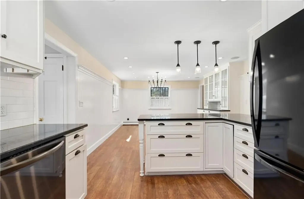 58 Tourtellot Hill Road Glocester RI 02814