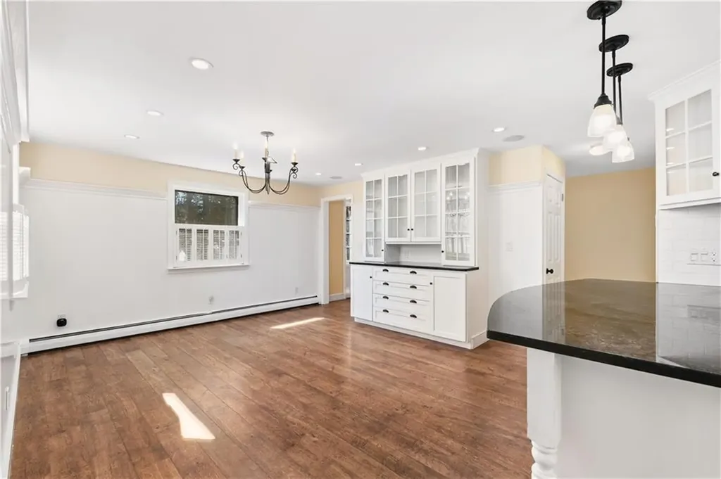 58 Tourtellot Hill Road Glocester RI 02814