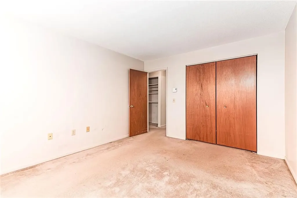 9 Apache Drive Westerly RI 02891