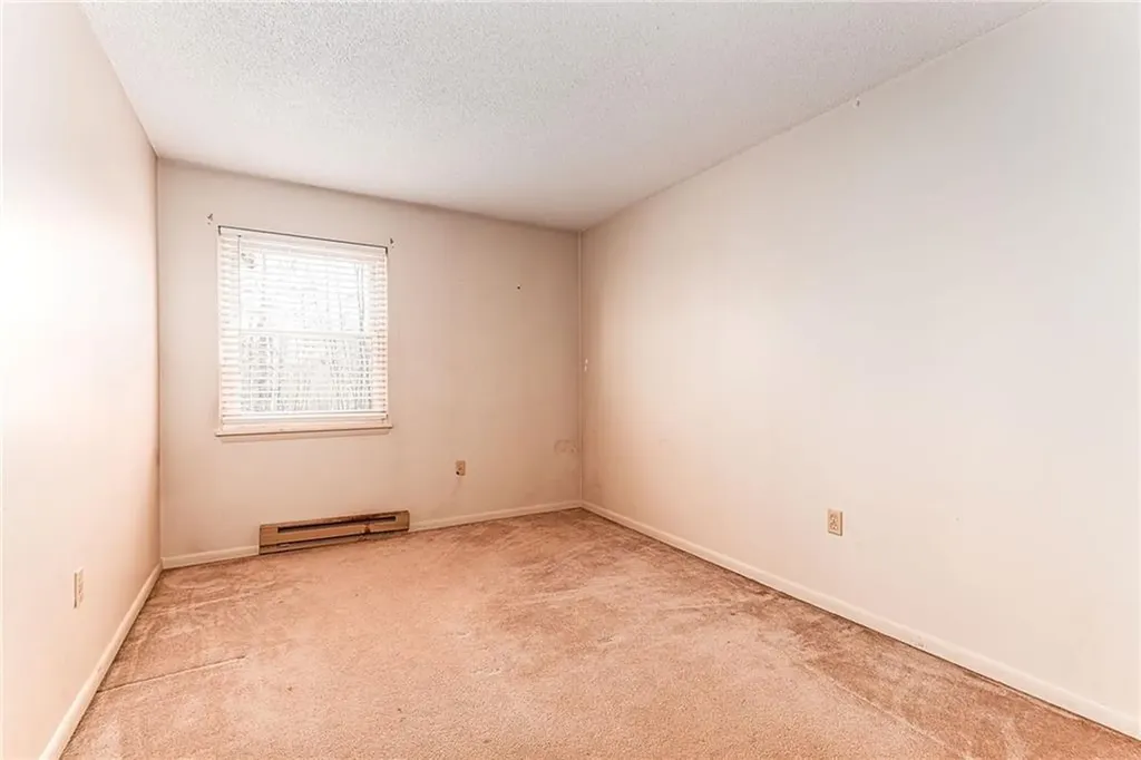 9 Apache Drive Westerly RI 02891
