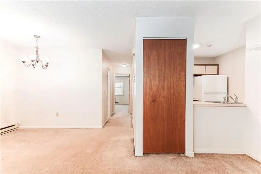 9 Apache Drive Westerly RI 02891