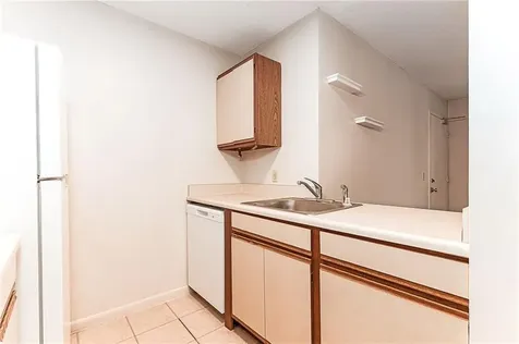 9 Apache Drive Westerly RI 02891