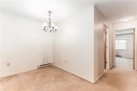 9 Apache Drive Westerly RI 02891