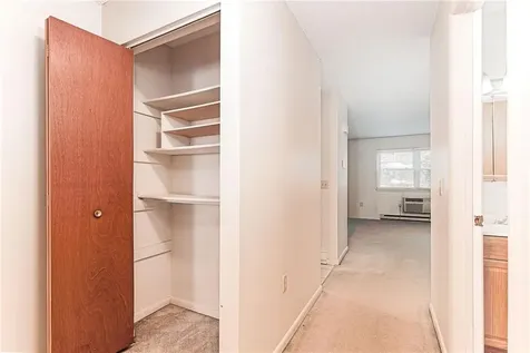 9 Apache Drive Westerly RI 02891