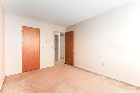 9 Apache Drive Westerly RI 02891