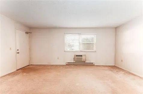 9 Apache Drive Westerly RI 02891