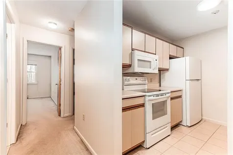 9 Apache Drive Westerly RI 02891