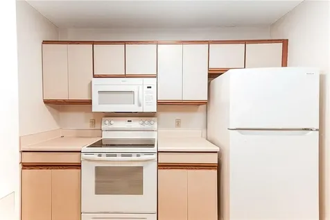 9 Apache Drive Westerly RI 02891