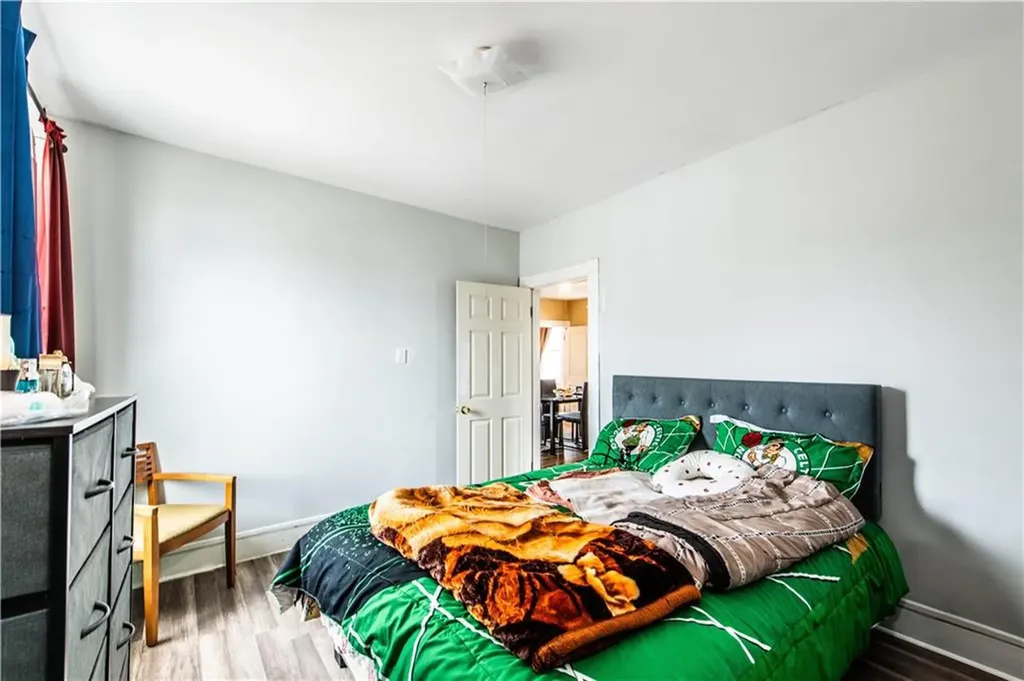 123 Francis Avenue Pawtucket RI 02860