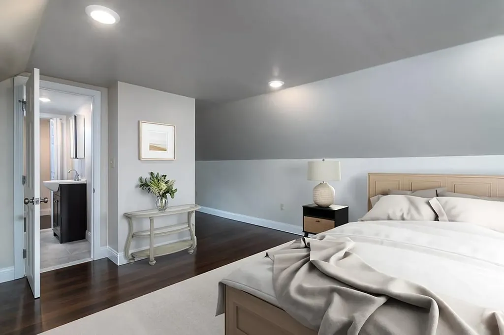 150 Lewiston Street Warwick RI 02889