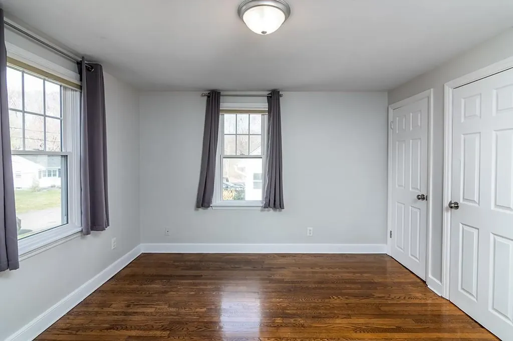 150 Lewiston Street Warwick RI 02889