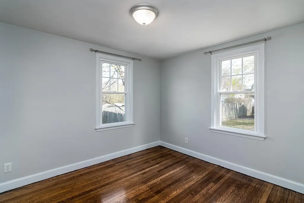 150 Lewiston Street Warwick RI 02889