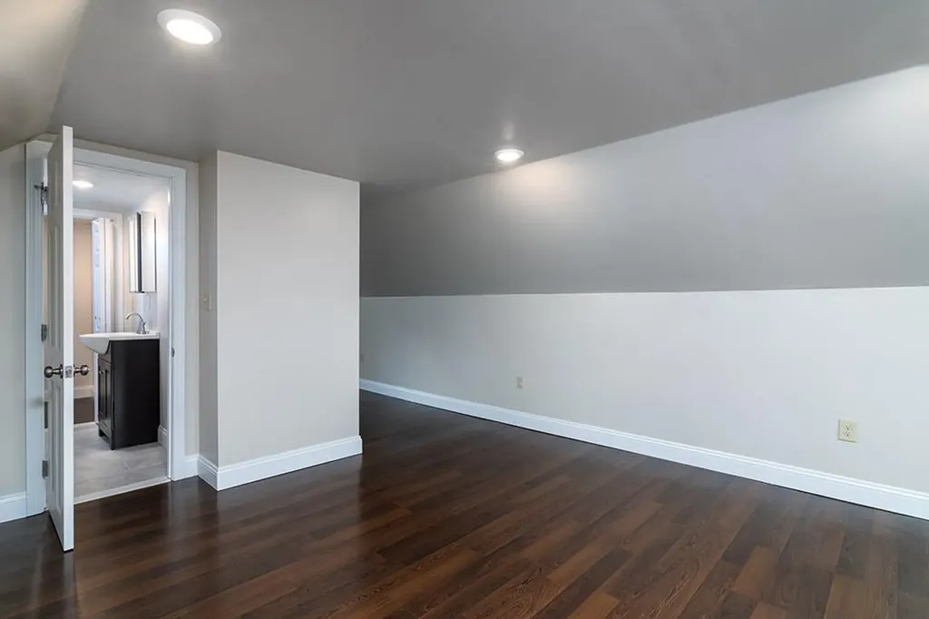 150 Lewiston Street Warwick RI 02889