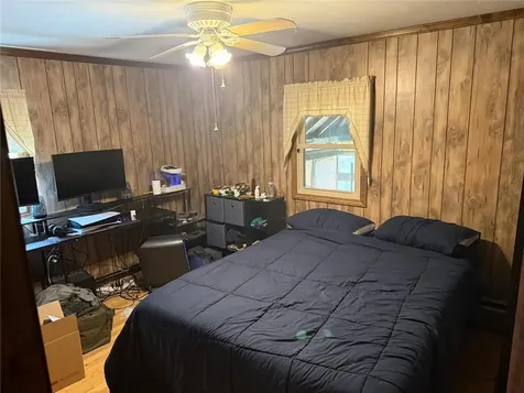 66 Cooper Hill Road Burrillville RI 02839
