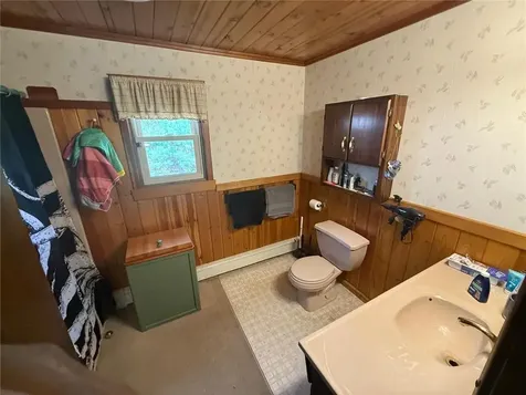 66 Cooper Hill Road Burrillville RI 02839