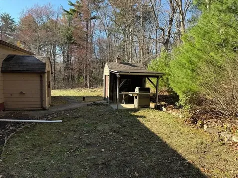 66 Cooper Hill Road Burrillville RI 02839
