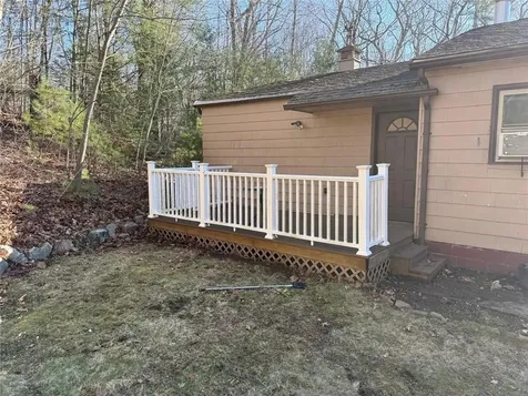 66 Cooper Hill Road Burrillville RI 02839