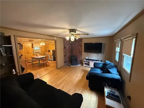 66 Cooper Hill Road Burrillville RI 02839