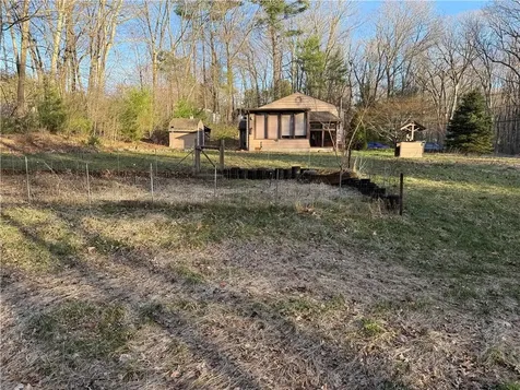 66 Cooper Hill Road Burrillville RI 02839
