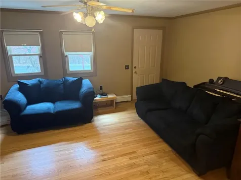 66 Cooper Hill Road Burrillville RI 02839