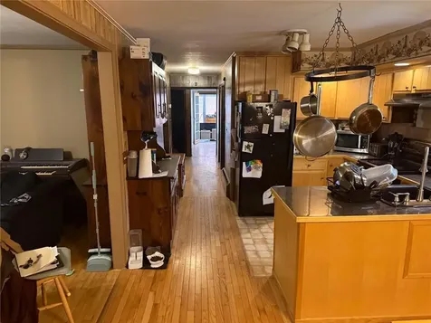 66 Cooper Hill Road Burrillville RI 02839