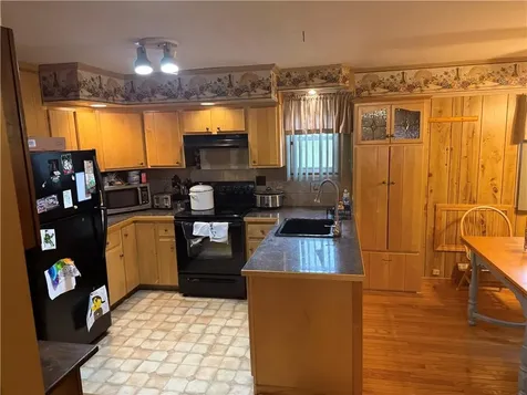 66 Cooper Hill Road Burrillville RI 02839