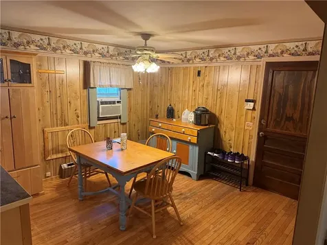 66 Cooper Hill Road Burrillville RI 02839