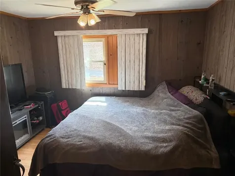 66 Cooper Hill Road Burrillville RI 02839