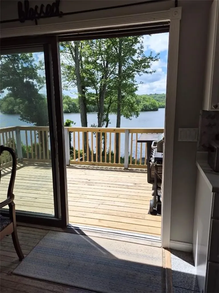 2484 Hartford Avenue Johnston RI 02919