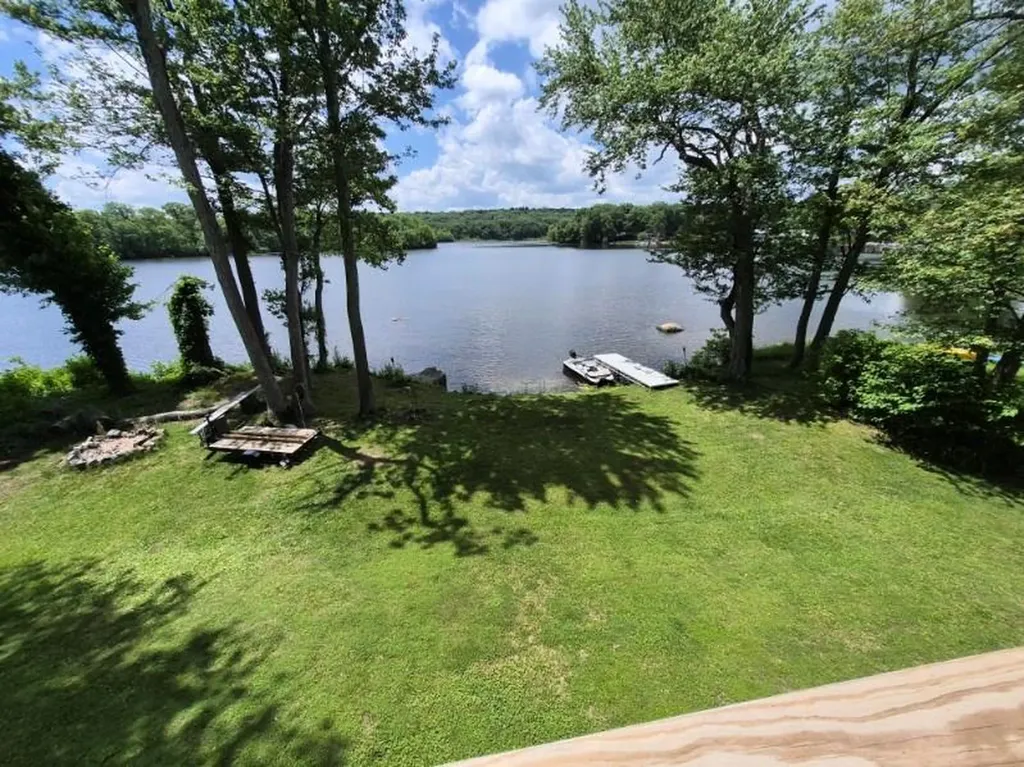 2484 Hartford Avenue Johnston RI 02919