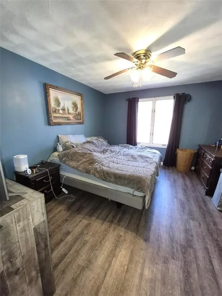 2484 Hartford Avenue Johnston RI 02919