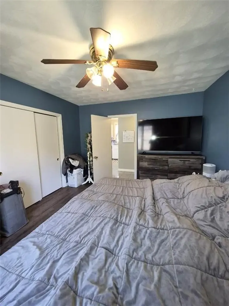 2484 Hartford Avenue Johnston RI 02919