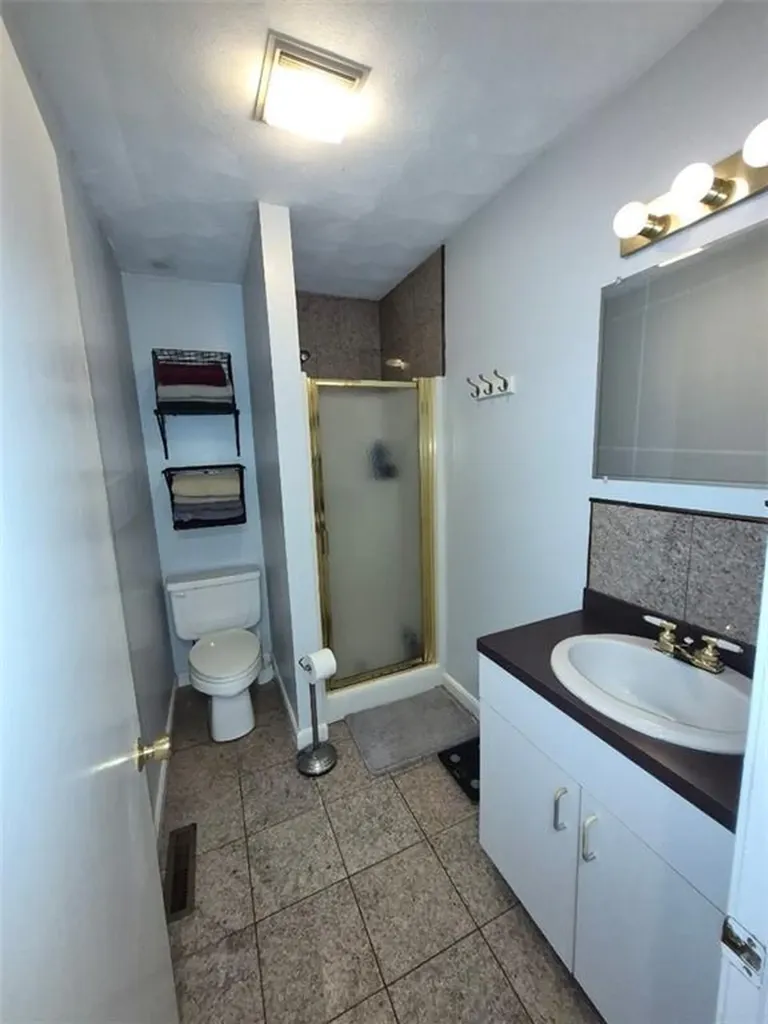 2484 Hartford Avenue Johnston RI 02919