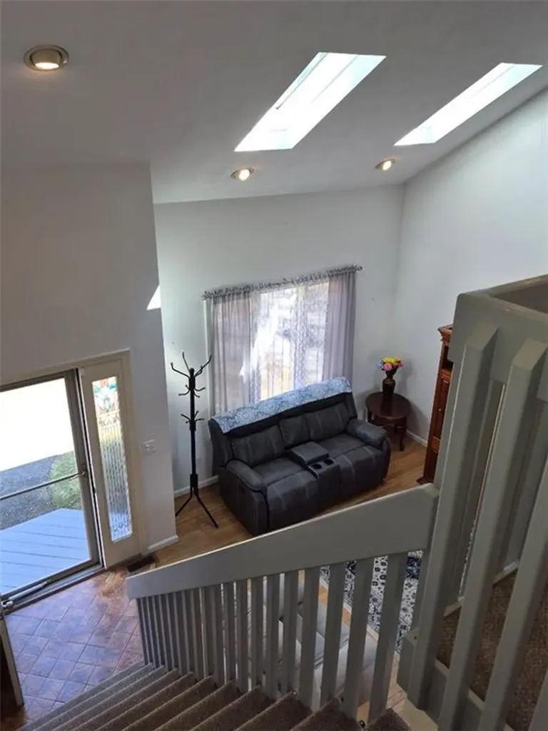 2484 Hartford Avenue Johnston RI 02919