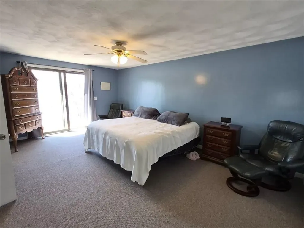2484 Hartford Avenue Johnston RI 02919