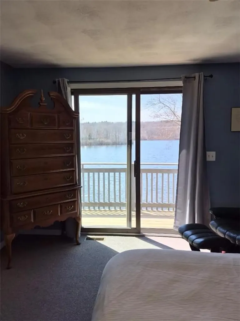 2484 Hartford Avenue Johnston RI 02919