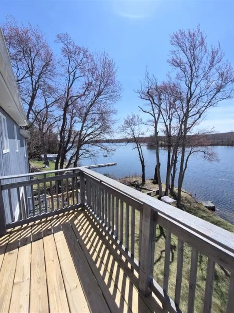 2484 Hartford Avenue Johnston RI 02919