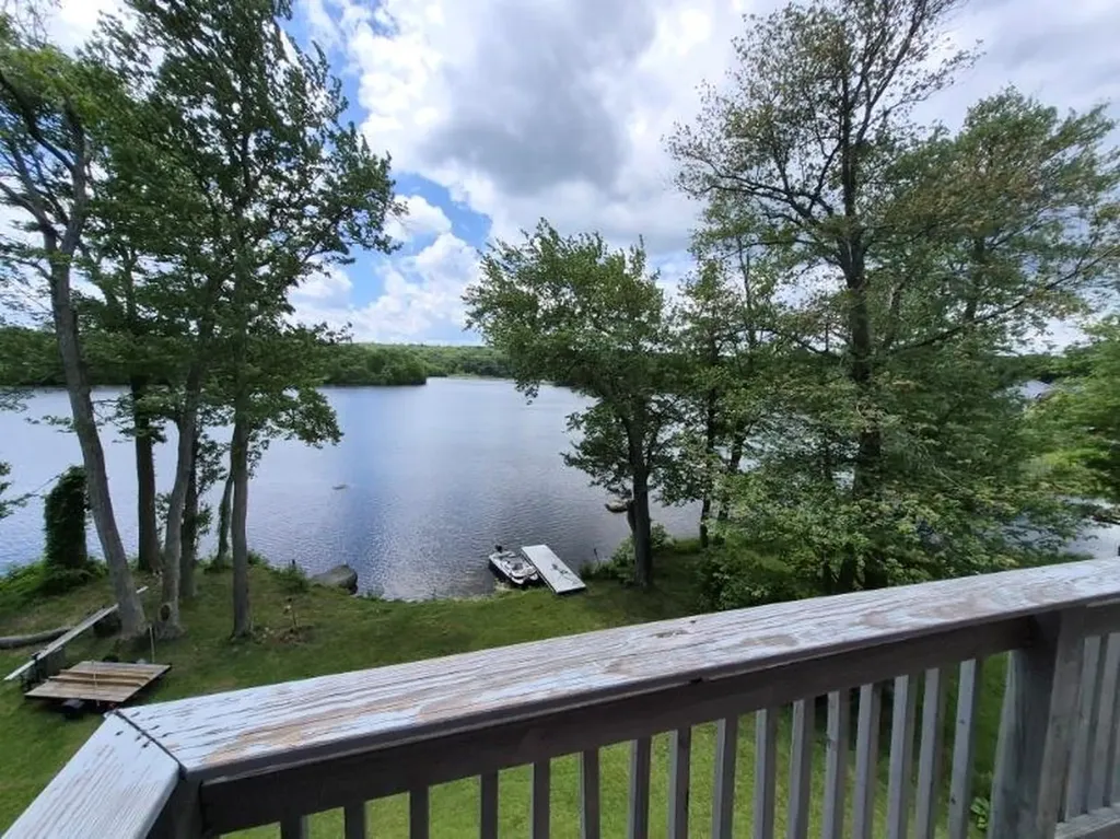 2484 Hartford Avenue Johnston RI 02919