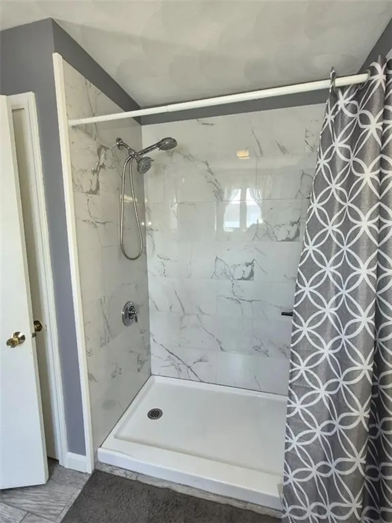 2484 Hartford Avenue Johnston RI 02919