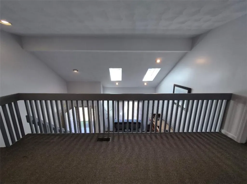 2484 Hartford Avenue Johnston RI 02919