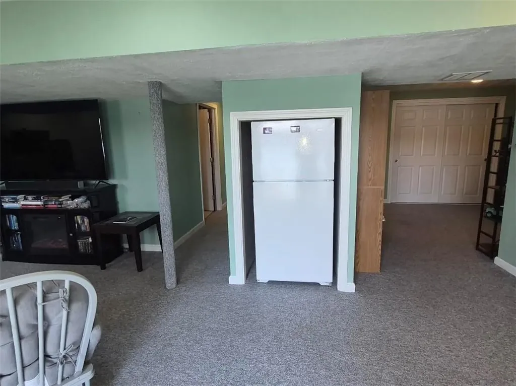 2484 Hartford Avenue Johnston RI 02919