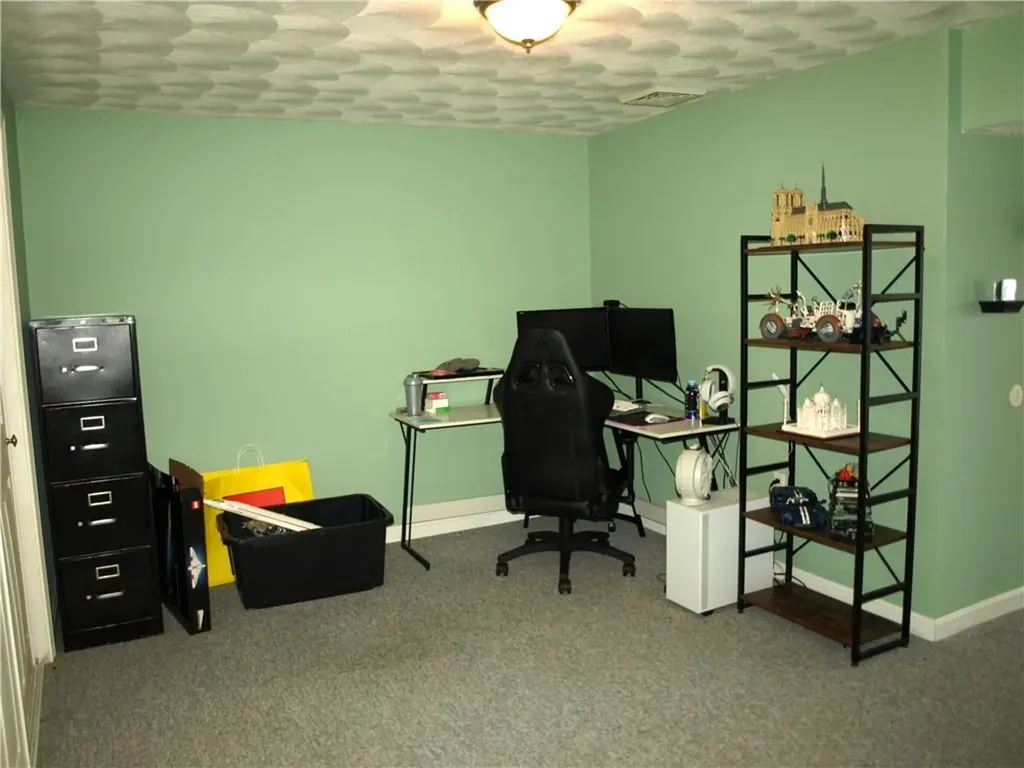 2484 Hartford Avenue Johnston RI 02919