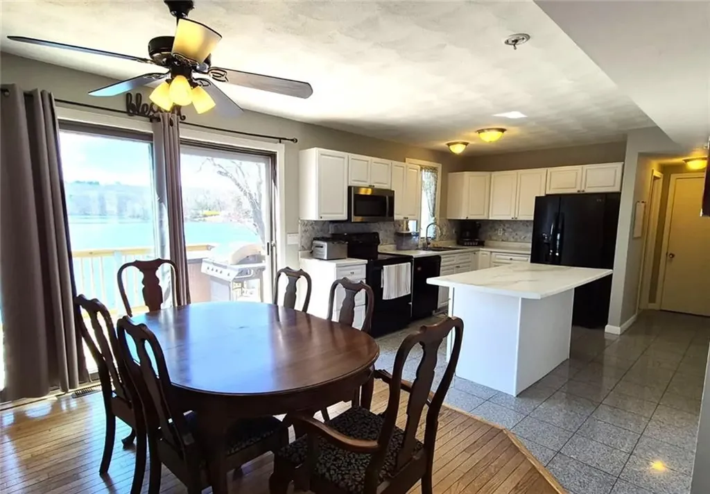 2484 Hartford Avenue Johnston RI 02919