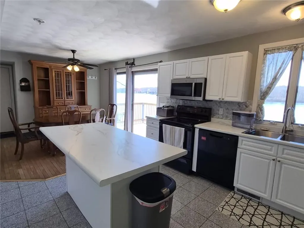 2484 Hartford Avenue Johnston RI 02919