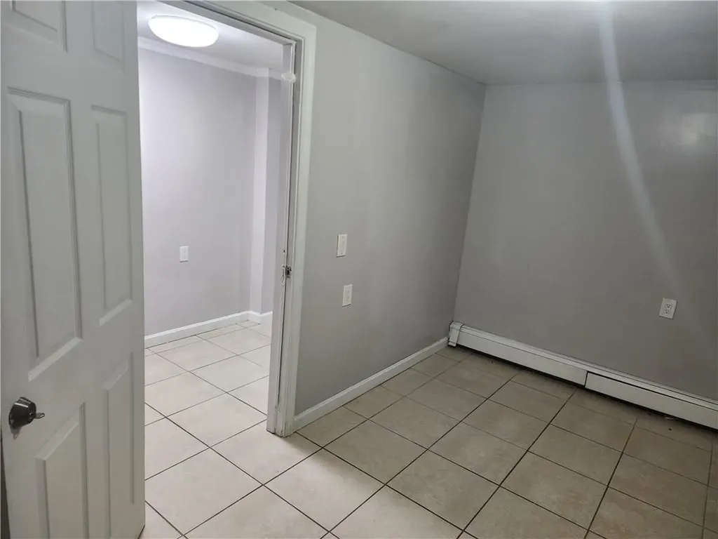 165 Ortoleva Drive Providence RI 02908