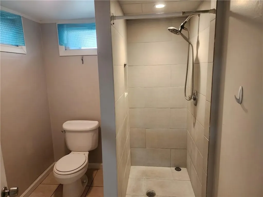 165 Ortoleva Drive Providence RI 02908