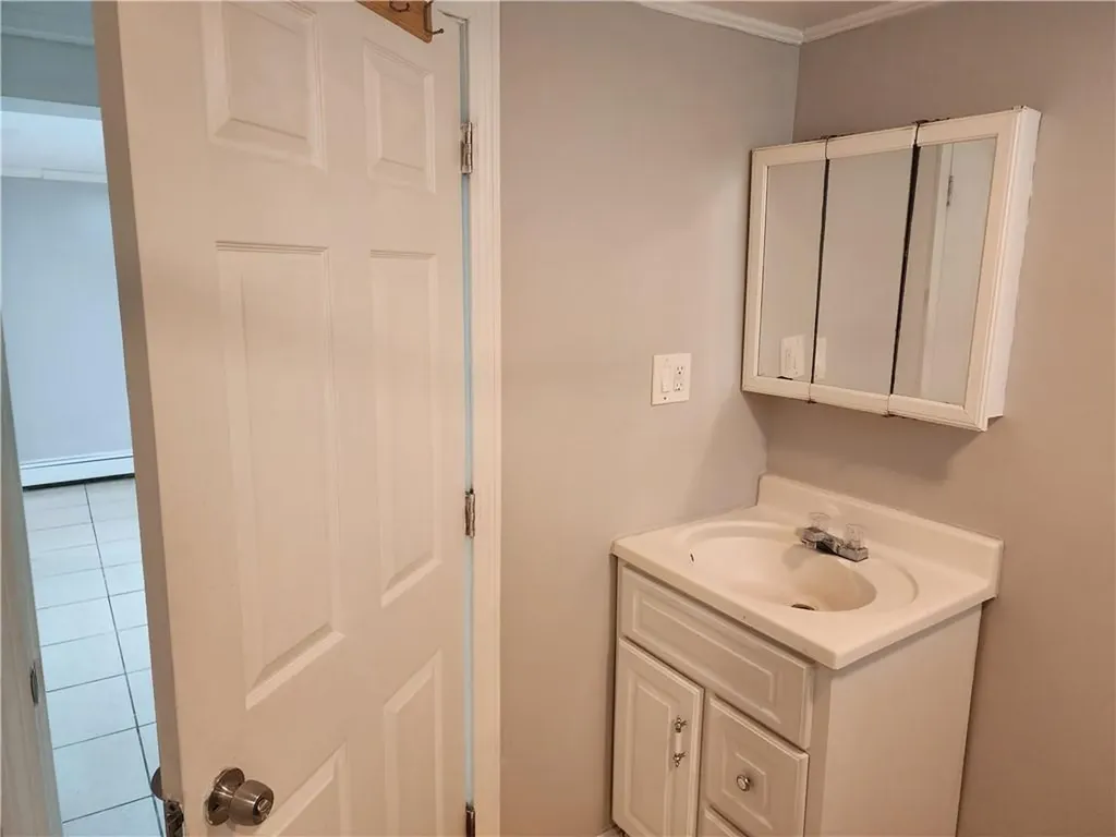 165 Ortoleva Drive Providence RI 02908